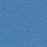 nord-wool-ov703.jpg